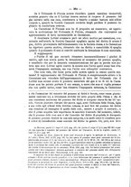 giornale/RAV0145304/1921/V.19.2/00000394