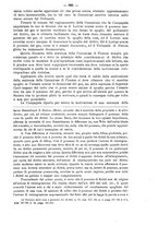 giornale/RAV0145304/1921/V.19.2/00000395