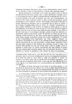 giornale/RAV0145304/1921/V.19.2/00000396