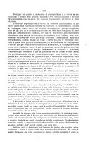 giornale/RAV0145304/1921/V.19.2/00000397