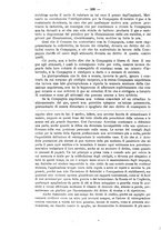 giornale/RAV0145304/1921/V.19.2/00000398