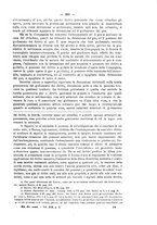 giornale/RAV0145304/1921/V.19.2/00000399