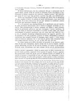 giornale/RAV0145304/1921/V.19.2/00000400