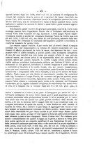 giornale/RAV0145304/1921/V.19.2/00000481