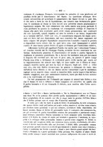 giornale/RAV0145304/1921/V.19.2/00000482