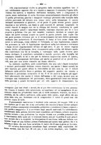 giornale/RAV0145304/1921/V.19.2/00000483