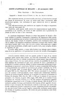 giornale/RAV0145304/1921/V.19.2/00000485