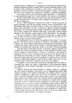 giornale/RAV0145304/1921/V.19.2/00000486