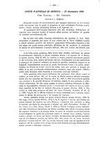 giornale/RAV0145304/1921/V.19.2/00000488