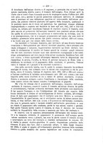 giornale/RAV0145304/1921/V.19.2/00000489