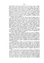 giornale/RAV0145304/1921/V.19.2/00000494