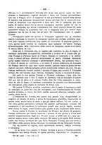 giornale/RAV0145304/1921/V.19.2/00000495