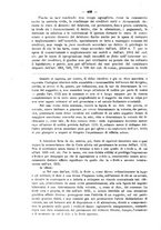 giornale/RAV0145304/1921/V.19.2/00000498