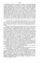 giornale/RAV0145304/1921/V.19.2/00000499