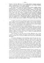 giornale/RAV0145304/1921/V.19.2/00000500