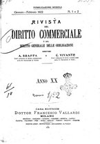 giornale/RAV0145304/1922/V.20.1/00000005