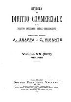 giornale/RAV0145304/1922/V.20.1/00000009