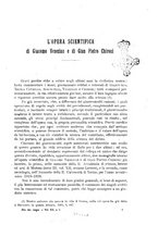 giornale/RAV0145304/1922/V.20.1/00000015