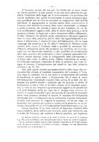 giornale/RAV0145304/1922/V.20.1/00000020