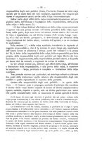 giornale/RAV0145304/1922/V.20.1/00000041