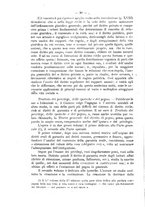 giornale/RAV0145304/1922/V.20.1/00000044