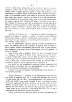 giornale/RAV0145304/1922/V.20.1/00000045