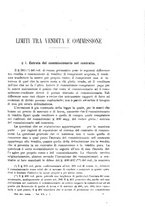 giornale/RAV0145304/1922/V.20.1/00000047