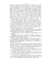 giornale/RAV0145304/1922/V.20.1/00000048