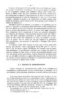 giornale/RAV0145304/1922/V.20.1/00000049