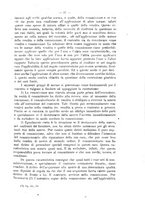 giornale/RAV0145304/1922/V.20.1/00000051