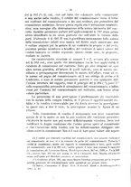 giornale/RAV0145304/1922/V.20.1/00000052