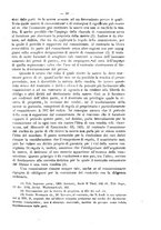 giornale/RAV0145304/1922/V.20.1/00000053