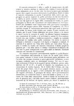 giornale/RAV0145304/1922/V.20.1/00000054