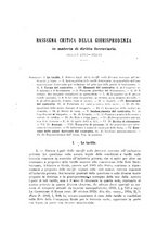 giornale/RAV0145304/1922/V.20.1/00000056