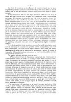 giornale/RAV0145304/1922/V.20.1/00000057