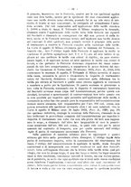 giornale/RAV0145304/1922/V.20.1/00000058