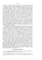 giornale/RAV0145304/1922/V.20.1/00000059