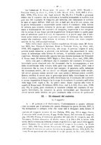 giornale/RAV0145304/1922/V.20.1/00000060