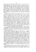 giornale/RAV0145304/1922/V.20.1/00000061