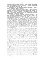 giornale/RAV0145304/1922/V.20.1/00000062