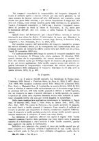 giornale/RAV0145304/1922/V.20.1/00000063