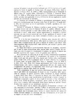 giornale/RAV0145304/1922/V.20.1/00000064