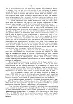 giornale/RAV0145304/1922/V.20.1/00000065