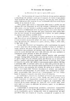 giornale/RAV0145304/1922/V.20.1/00000066