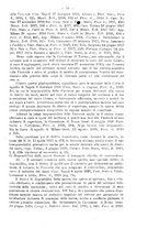 giornale/RAV0145304/1922/V.20.1/00000067