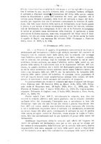 giornale/RAV0145304/1922/V.20.1/00000068