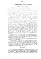 giornale/RAV0145304/1922/V.20.1/00000070