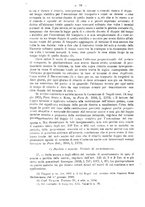 giornale/RAV0145304/1922/V.20.1/00000072