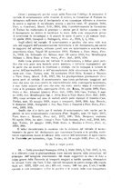 giornale/RAV0145304/1922/V.20.1/00000073