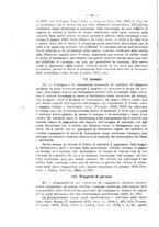 giornale/RAV0145304/1922/V.20.1/00000078